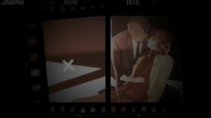 °• BSD react to Dazai Osamu | Bungou Stray Dogs react to Dazai Osamu •° |GCRV| • 2/? • |Short|▪︎PL▪
