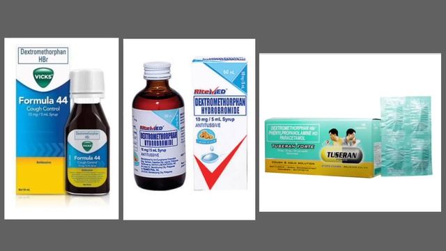 GAMOT SA UBO | GAMOT SA DRY COUGH AT WET COUGH| SOLMUX, ROBITUSSIN, FLUIMUCIL, MUCOSOLVAN, SINECOD смотреть онлайн