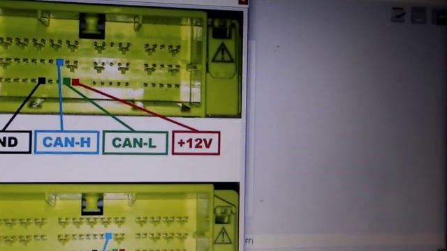 Crash Data removing any Airbag ECU H8SX 1721, 1723, 1725, 1725S, 1726S, 1727S, 1797S { part 1} смотреть онлайн