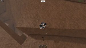 НОВЫЙ ЛЕГКИЙ СПОСОБ ЗАРАБОТКА В LUMBER TYCOON 2