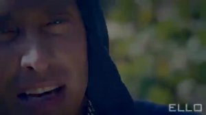 Тарзан и Наташа Королева - Точь-в-точь