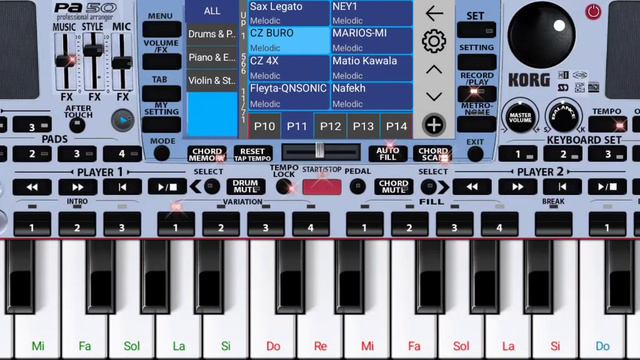 Nazlı Nigarım - Pianoda İfa (öyrən) смотреть онлайн