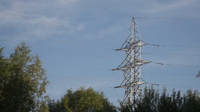 Плюсы и минусы солнечной энергетики.