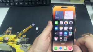 R-Sim Club | iPhone 14 Pro max | US Cellular | QPE Mode | С заменой корпуса в сим версию