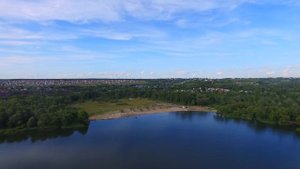 "Земснаряд" Старый Оскол