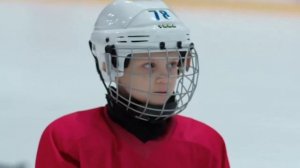 Молодёжка Егор Щукин проивзашел от своего тренера Макеева Сергея Петровича