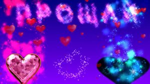 Aleksey Podgornov   Прощай Instrumental 2017