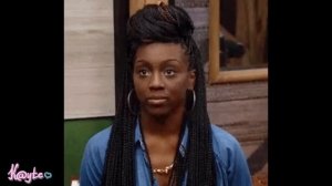 "ПРОСТО СУПЕР 2023" - НЕДОДЕЛАННАЯ СУПЕРСЕМЕЙКА! [Треш Обзор/Шлак Обзор] (Анимация)