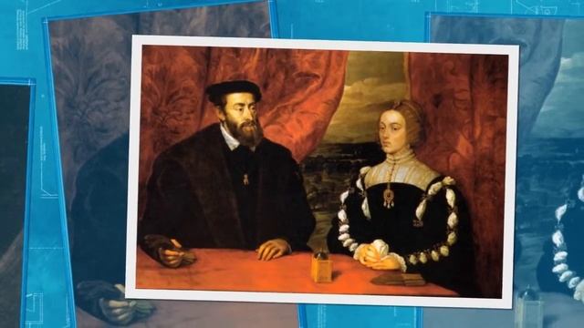 Питер Пауль Рубенс | Pieter Paul Rubens - живописец, Нидерланды, XVI-XVII век, барокко смотреть онлайн