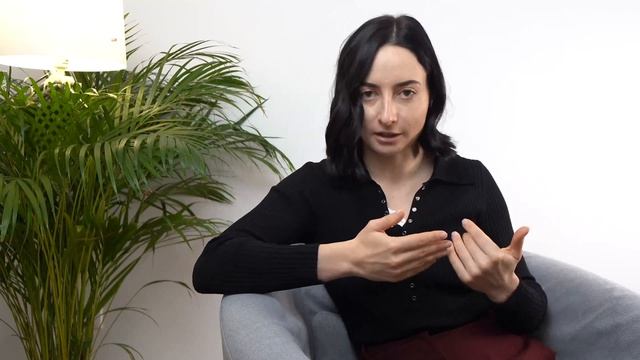 ПЛАНКА - польза или вред? Полный разбор упражнения смотреть онлайн