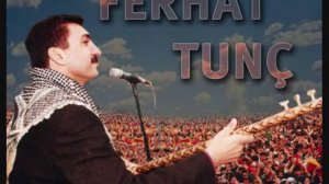 Ferhat Tunc - Can Dostum