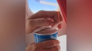 Смешно до слез.