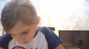 Ручка пиши стирай! Очень хорошо такую иметь!?