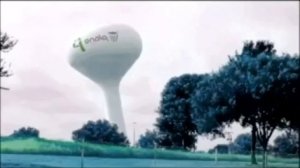 Plano Tower Fall Down Effects Round 2 vs Feb 13 2018 vs Everywhere (1 to 24)