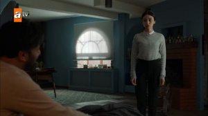 Maraşlı 6. Bölüm