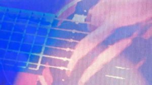 Billy Strings - "Red Daisy" and More Live at Red Rocks Amphitheater | 5/13/22 | Relix