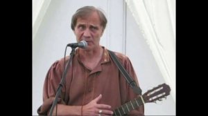 ДОРОГАЯ ПЕРЕДАЧА (ВЫСОЦКИЙ)