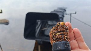 Как ловить рыбу на Фидер?! Лайфхак для рыбалки. Готовим Шашлык из Сома. Рыбалка для души👍
