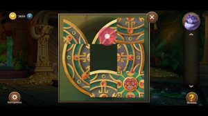 100 миров   уровень 67