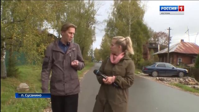 Органист Костромской филармонии о том, как работа с детьми помогает в музыкальном творчестве смотреть онлайн