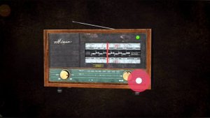 Можете ли вы побег 100 комната(Can you escape the 100 room) 15  уровень 15