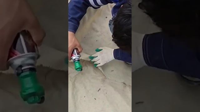 Пайка геотекстиля для пруда и укладка своими руками смотреть онлайн