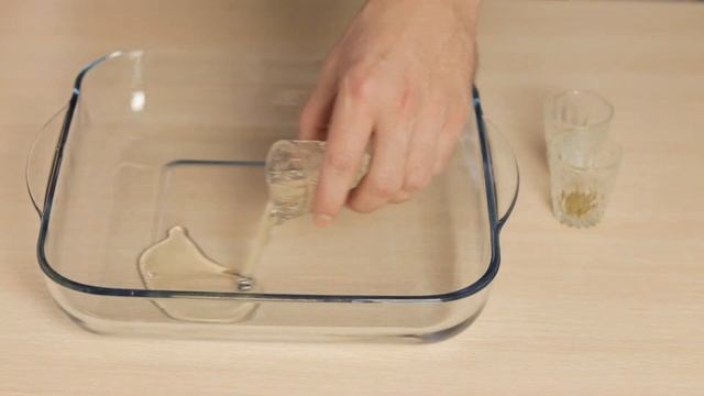 Куриная запеканка. Куриная запеканка с сыром. Блюдо из филе курицы. Рецепт из куриного филе
