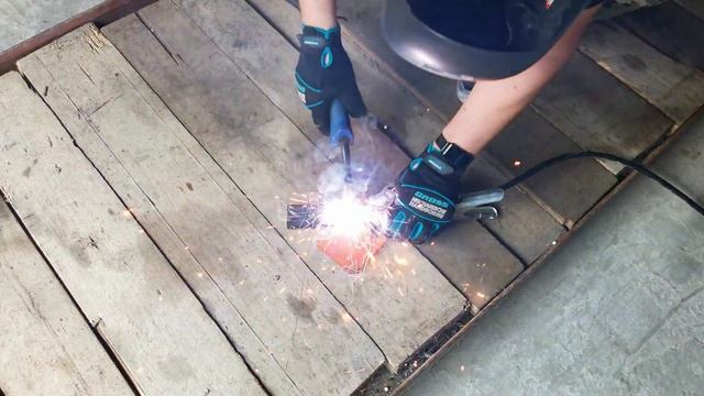 аврора динамика 1600 смотреть онлайн