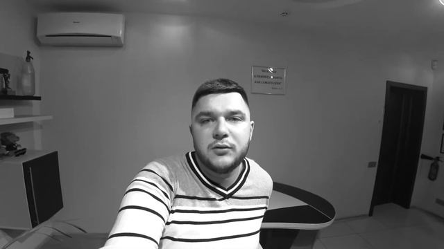 ЧТО ПРОИСХОДИТ с YOUTUBE и ТВ ? СМИ или продажные люди ? / Богдан Приходько смотреть онлайн