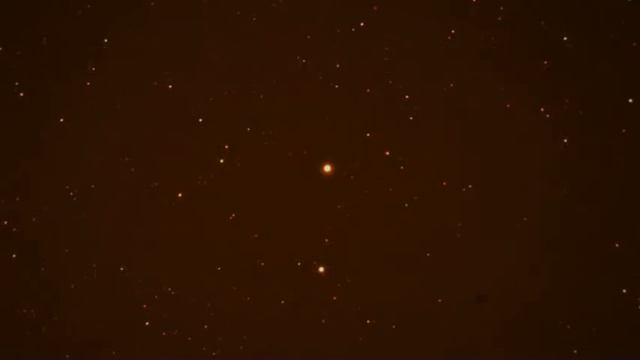 Celestron Nexstar Evolution 9.25 - North American Cluster/Nebulae - Nottingham Girls High School смотреть онлайн