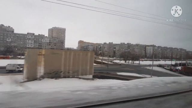Поездка на поезде 062 Владивосток- Москва. Из перми в Москву.