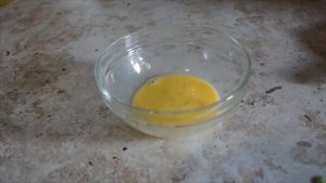 Польза АЛОЭ.Маски для лица с алоэ,лед с алоэ для лица.