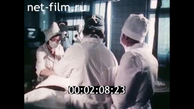 Серахс врач Оразмурадова Туркменская ССР Туркмения Туркменистан в составе СССР учеба Москва