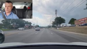 Самый русскоязычный район в Торонто. Стоит ли в нем жить?