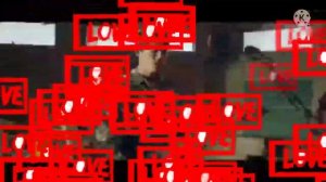 дорама я стану твоей ночью 1серия русская озвучка