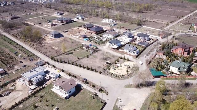 Видео обзор участка Чайковка Харьков смотреть онлайн