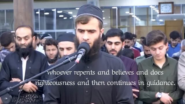 24 January 2023 смотреть онлайн