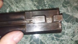 Тоз-БМ  1963 года.