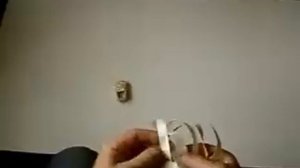 как плести лапти из 4х лык для домовенка кузи