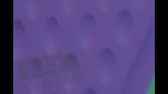 DEX Танцевальный коврик для двоих беспроводной на русском языке