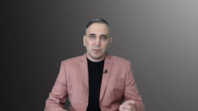 Рассрочка по долгам пенсионеров. Как пенсионерам платить приставу в рассрочку?