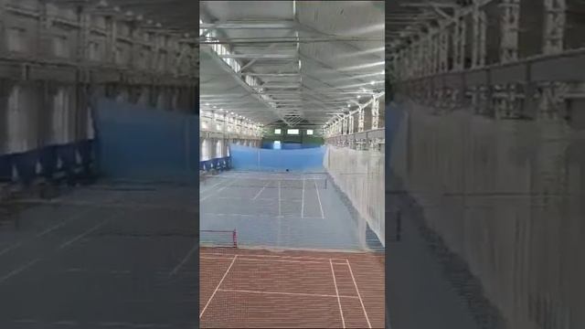 Аренда помещения Складочная улица, 1с6