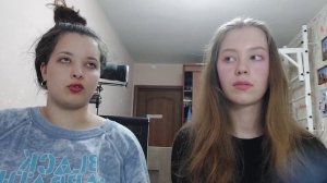 Как сделать приворот на любимого человека?/реальный опыт