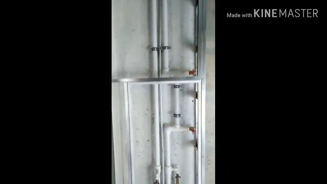 Люк невидимка. Люк под плитку своими руками. Скрытый люк.