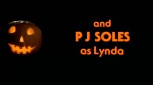 halloween 1978 intro