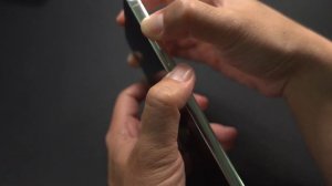 How To Hard Reset Samsung Galaxy S23