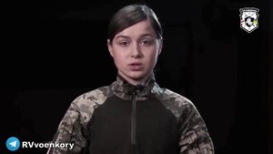 Белорусские коллаборанты из полка Калиновского сообщают, что у них тяжелые потери и тяжелые дни, и э