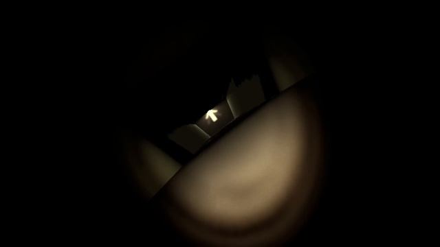 A SMILER IS AFTER ME IN THE BACKROOMS! (Garry's Mod) смотреть онлайн