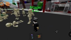 С 1 сентебря !!!!!