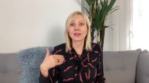 7 правил успешного свидания// Как вести себя на первом свидании